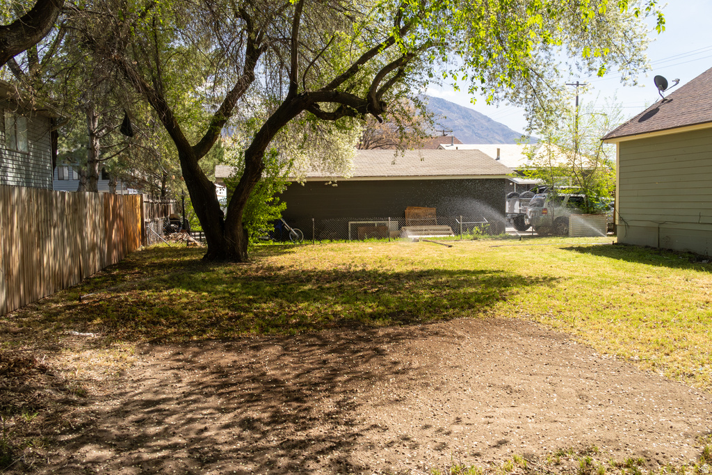 960 W 600 S Provo, UT 84601