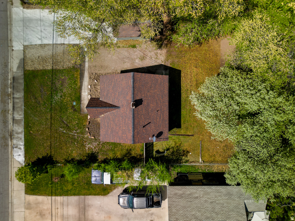 960 W 600 S Provo, UT 84601