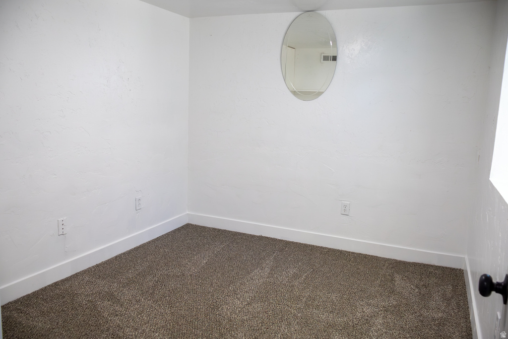 960 W 600 S Provo, UT 84601