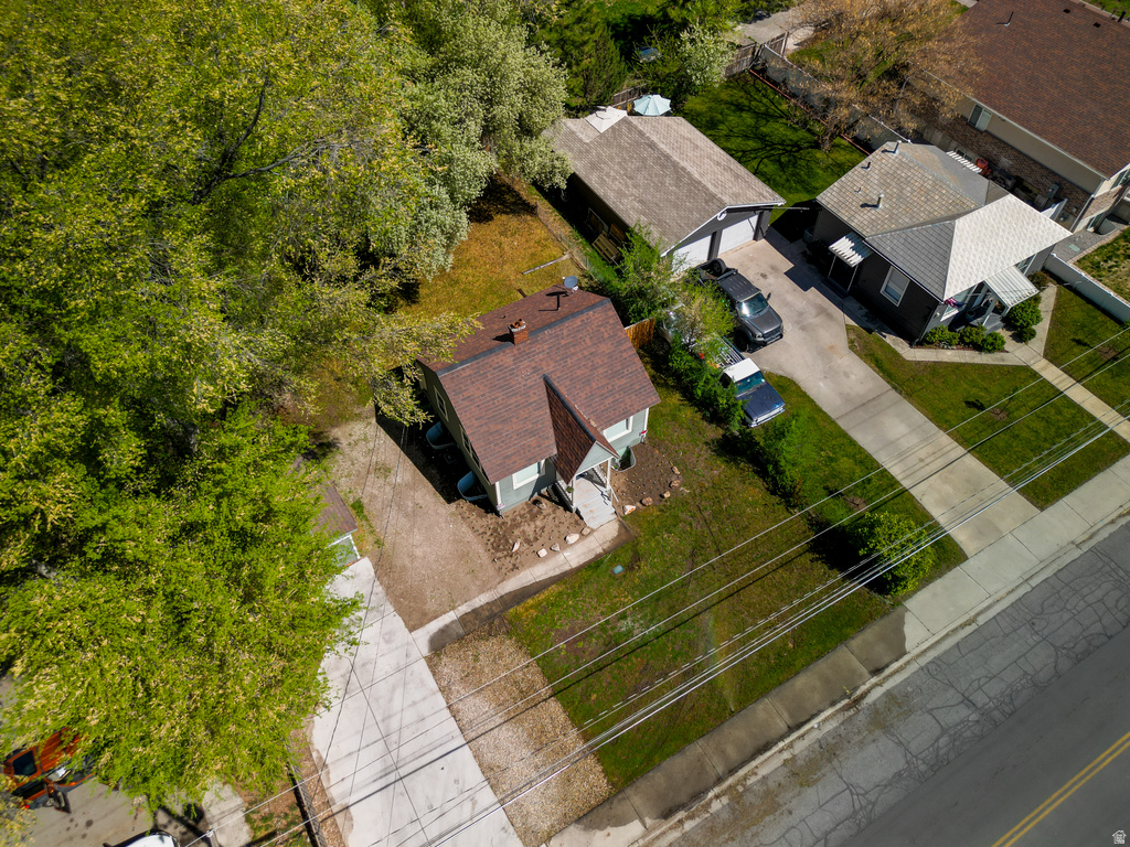 960 W 600 S Provo, UT 84601