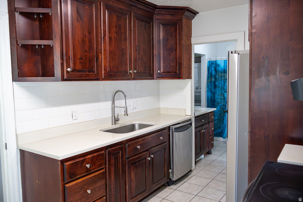 960 W 600 S Provo, UT 84601