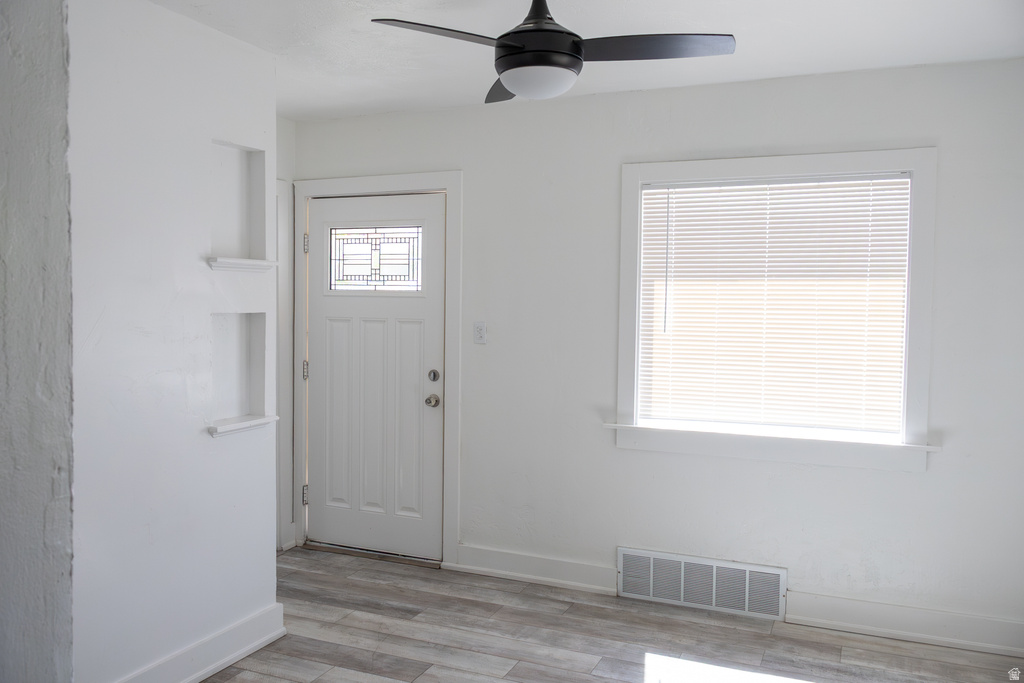 960 W 600 S Provo, UT 84601