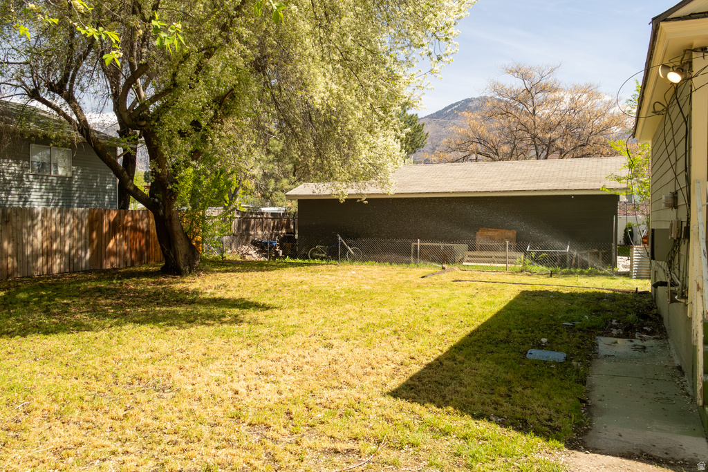 960 W 600 S Provo, UT 84601