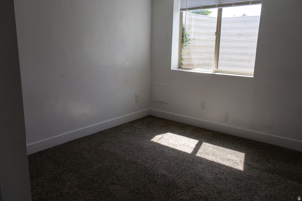 960 W 600 S Provo, UT 84601