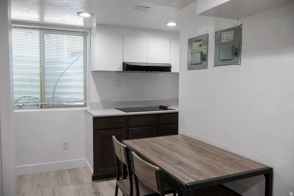 960 W 600 S Provo, UT 84601