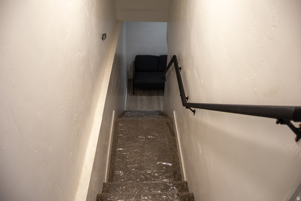 960 W 600 S Provo, UT 84601