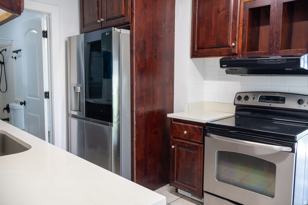 960 W 600 S Provo, UT 84601