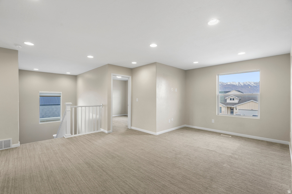 1947 N 2600 W Lehi, UT 84043