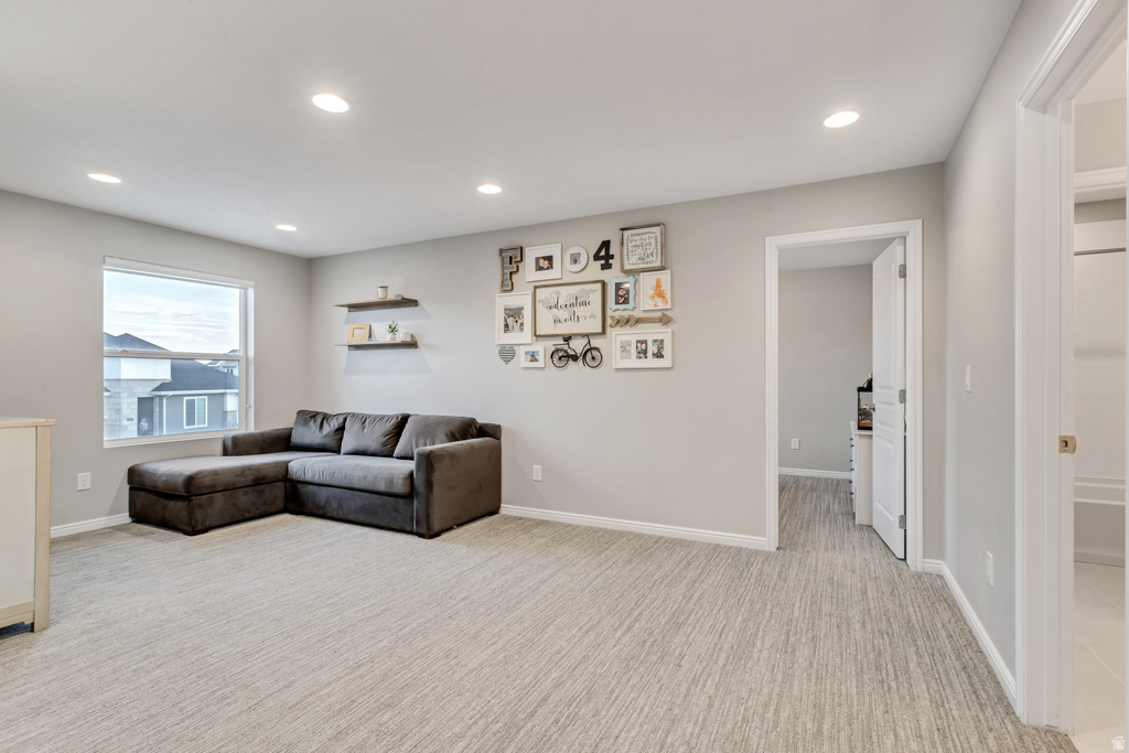 1947 N 2600 W Lehi, UT 84043