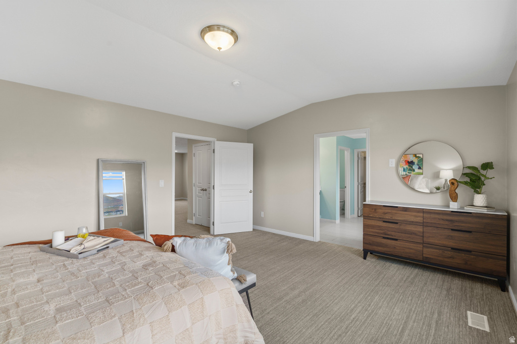 1947 N 2600 W Lehi, UT 84043