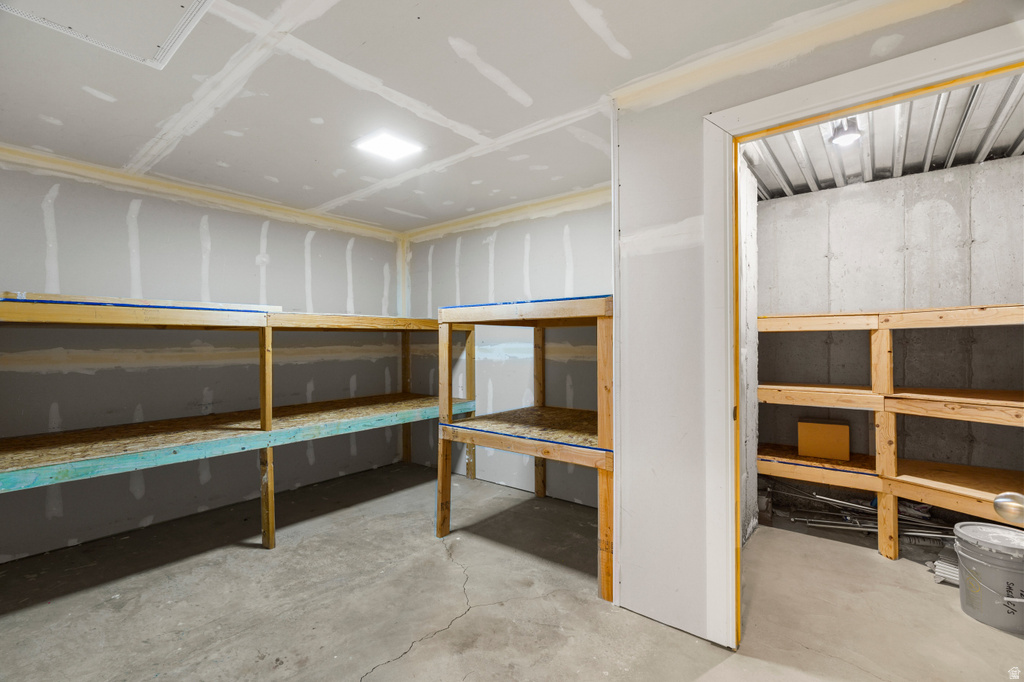 1947 N 2600 W Lehi, UT 84043