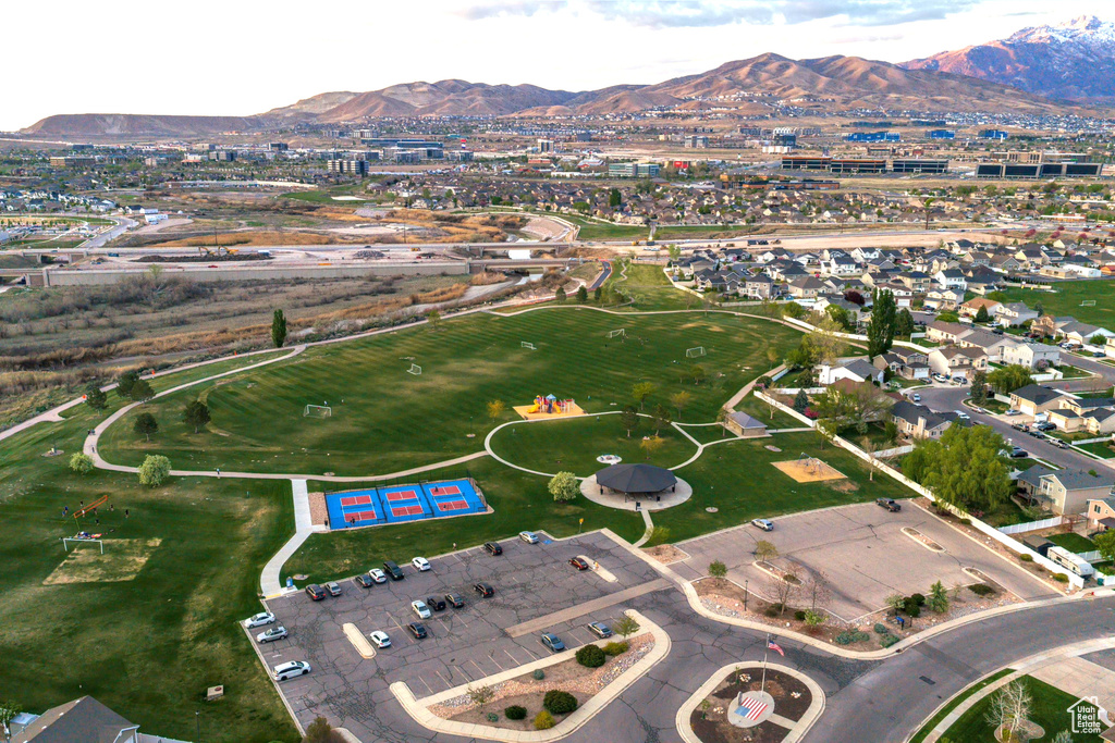 1947 N 2600 W Lehi, UT 84043