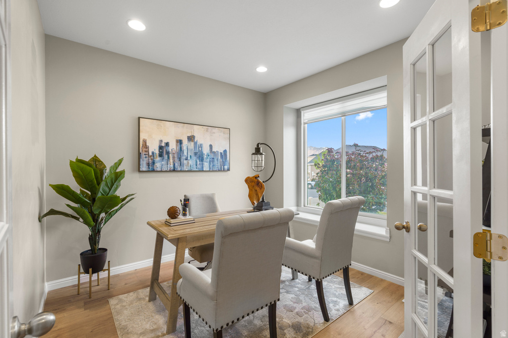 1947 N 2600 W Lehi, UT 84043