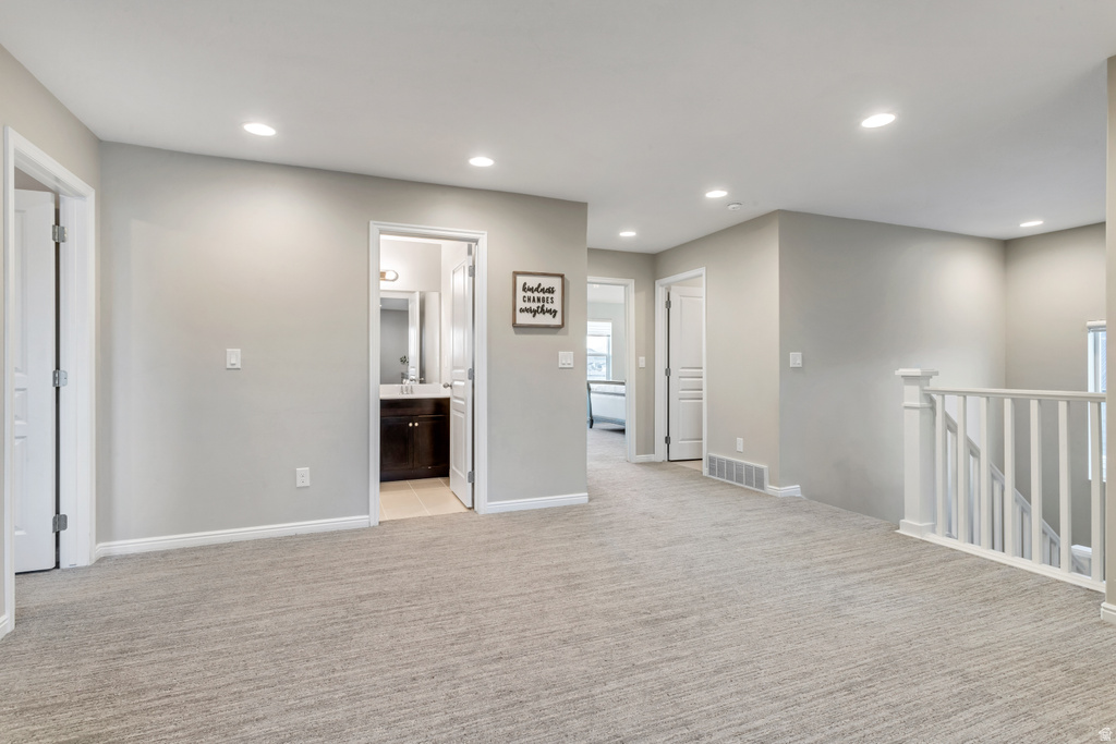 1947 N 2600 W Lehi, UT 84043