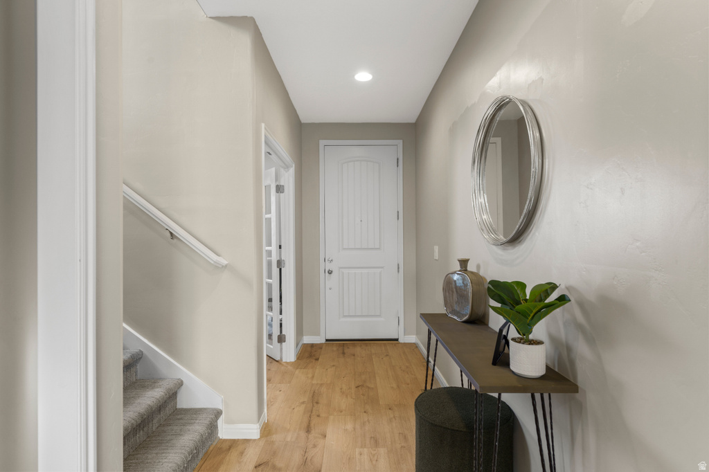 1947 N 2600 W Lehi, UT 84043