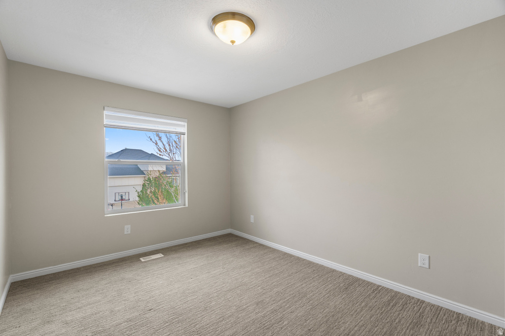 1947 N 2600 W Lehi, UT 84043