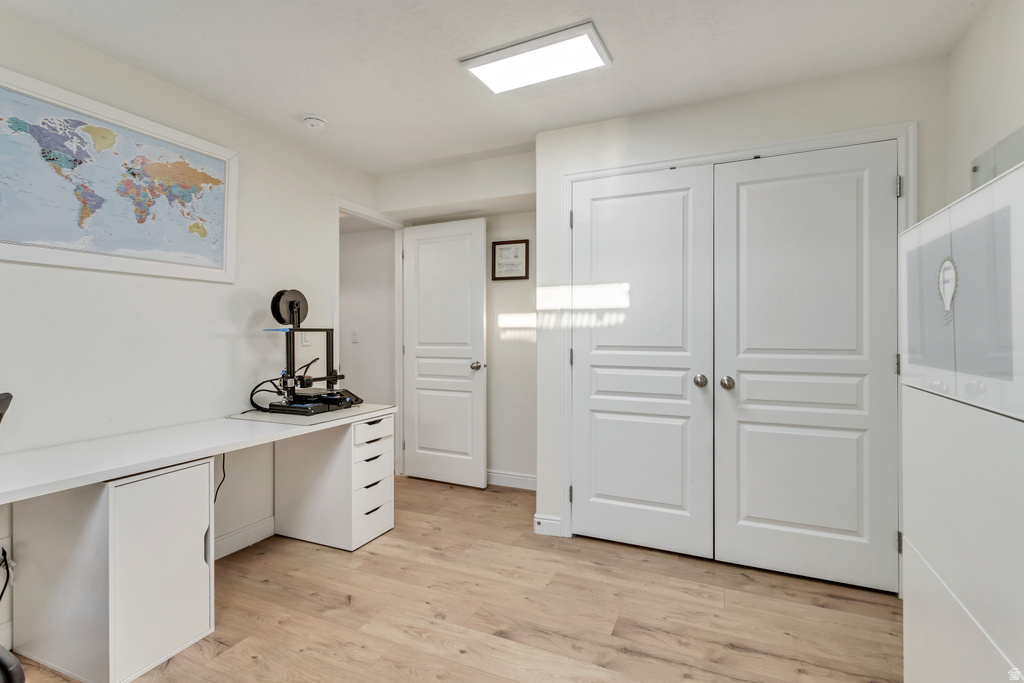 1947 N 2600 W Lehi, UT 84043