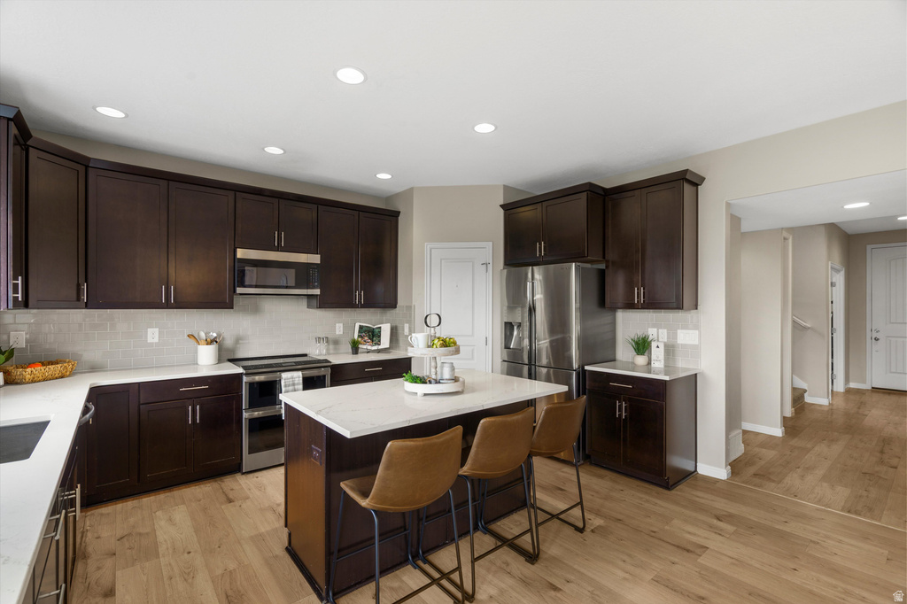 1947 N 2600 W Lehi, UT 84043