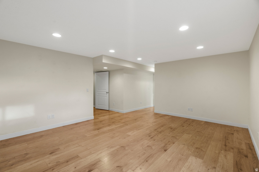 1947 N 2600 W Lehi, UT 84043