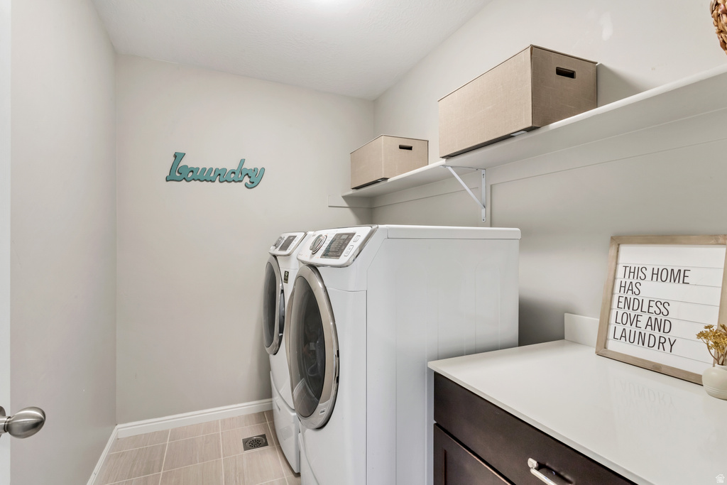 1947 N 2600 W Lehi, UT 84043