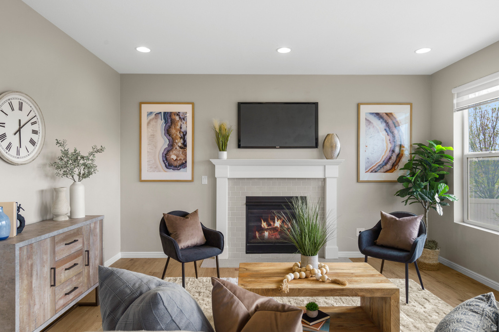 1947 N 2600 W Lehi, UT 84043