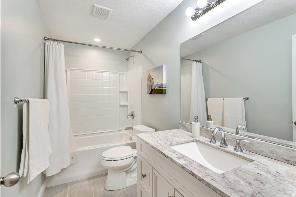 1947 N 2600 W Lehi, UT 84043