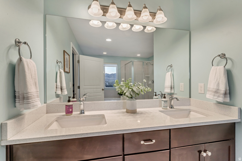 1947 N 2600 W Lehi, UT 84043