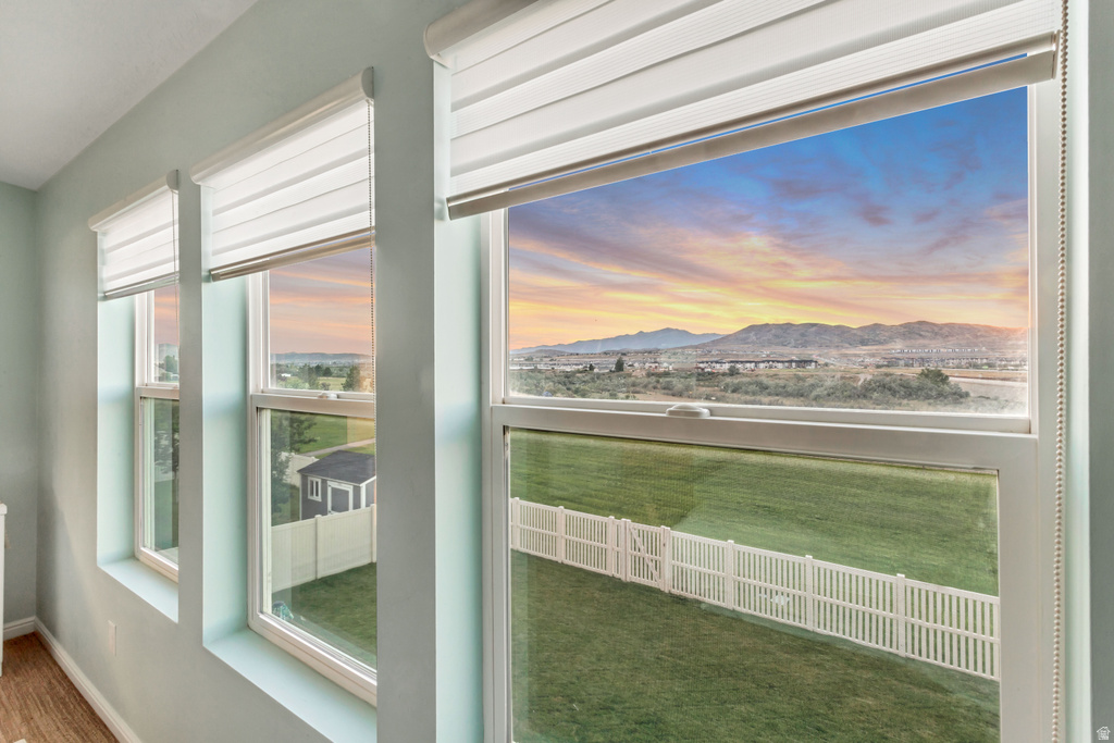 1947 N 2600 W Lehi, UT 84043