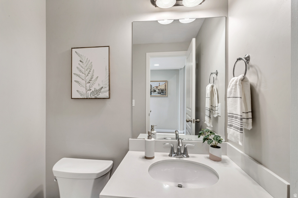 1947 N 2600 W Lehi, UT 84043