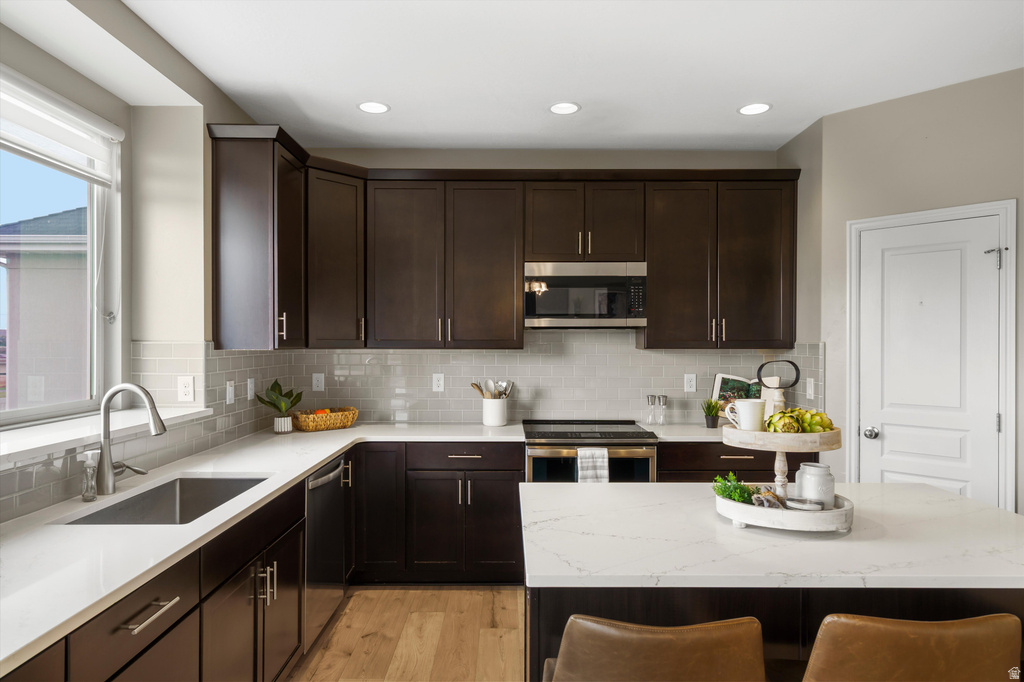 1947 N 2600 W Lehi, UT 84043