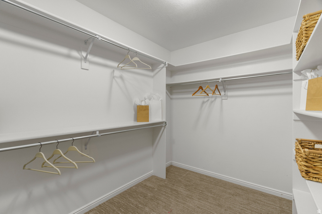 1947 N 2600 W Lehi, UT 84043