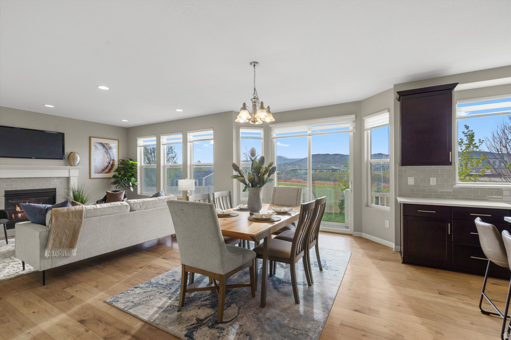 1947 N 2600 W Lehi, UT 84043