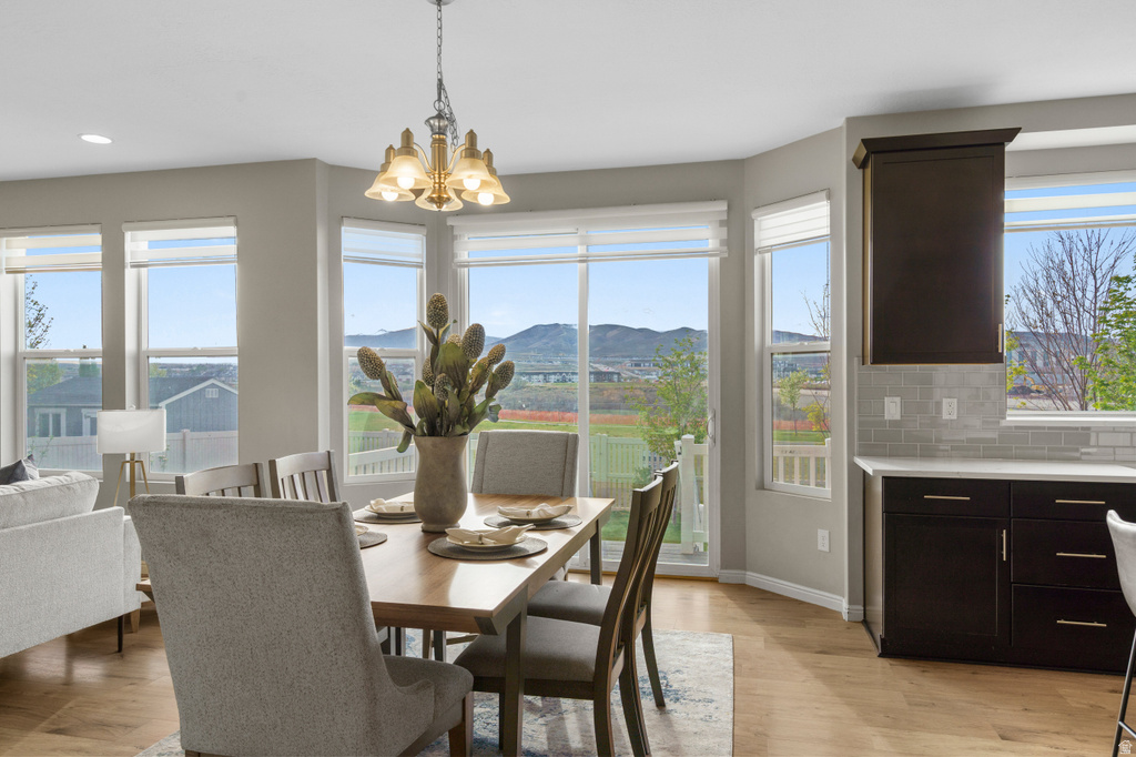 1947 N 2600 W Lehi, UT 84043