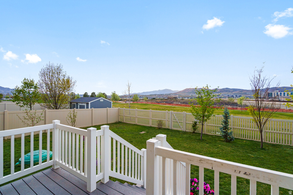 1947 N 2600 W Lehi, UT 84043