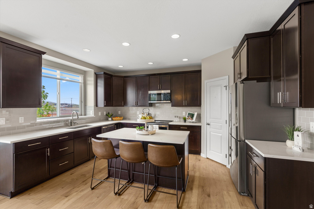 1947 N 2600 W Lehi, UT 84043