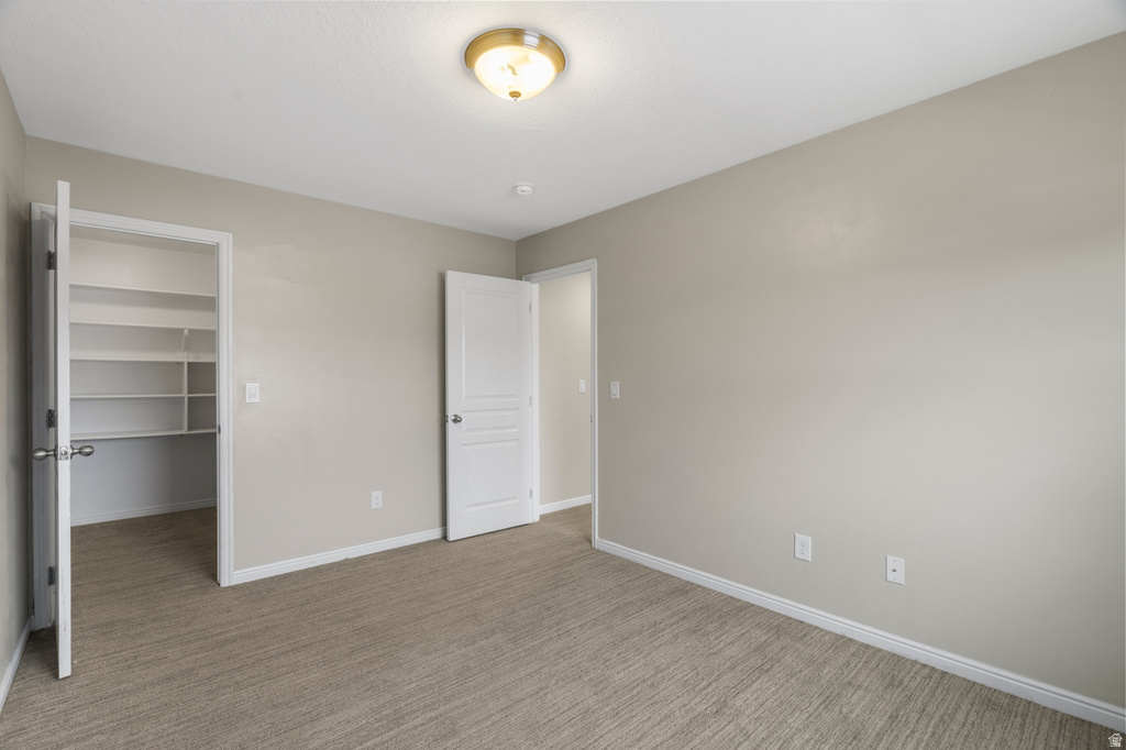 1947 N 2600 W Lehi, UT 84043