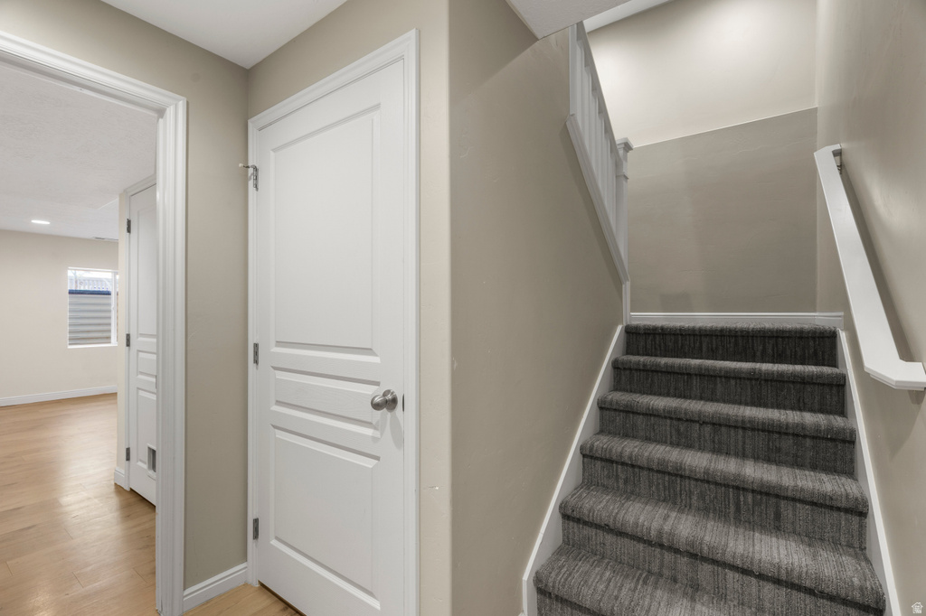 1947 N 2600 W Lehi, UT 84043