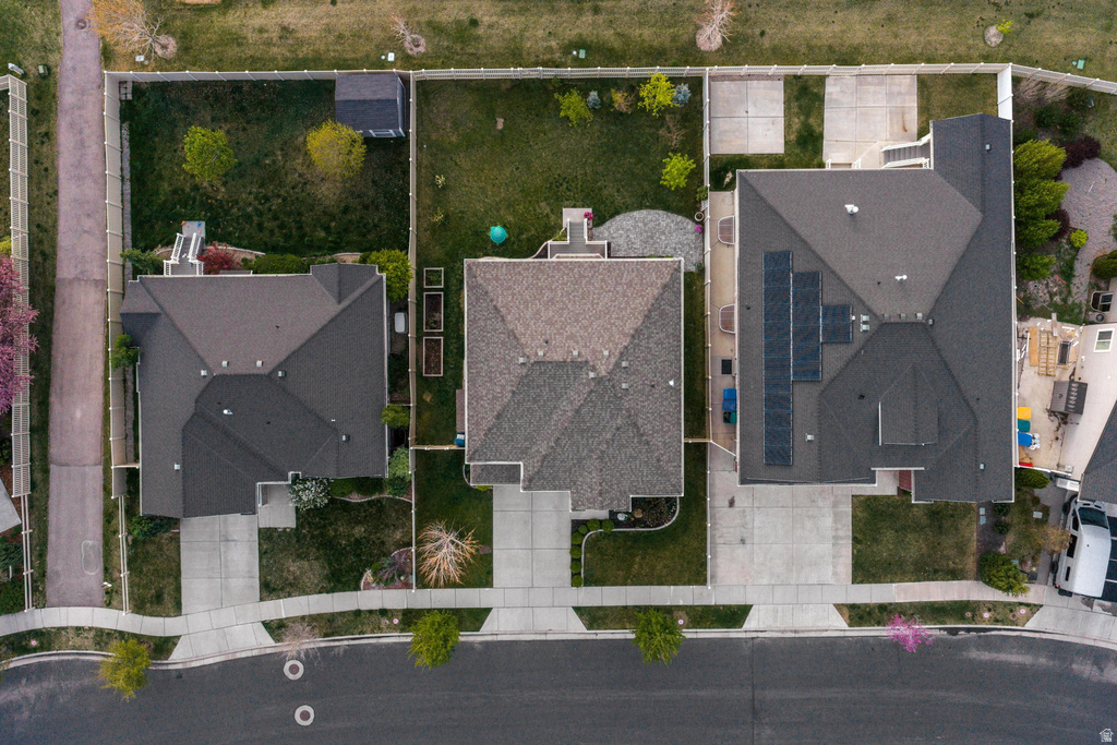 1947 N 2600 W Lehi, UT 84043