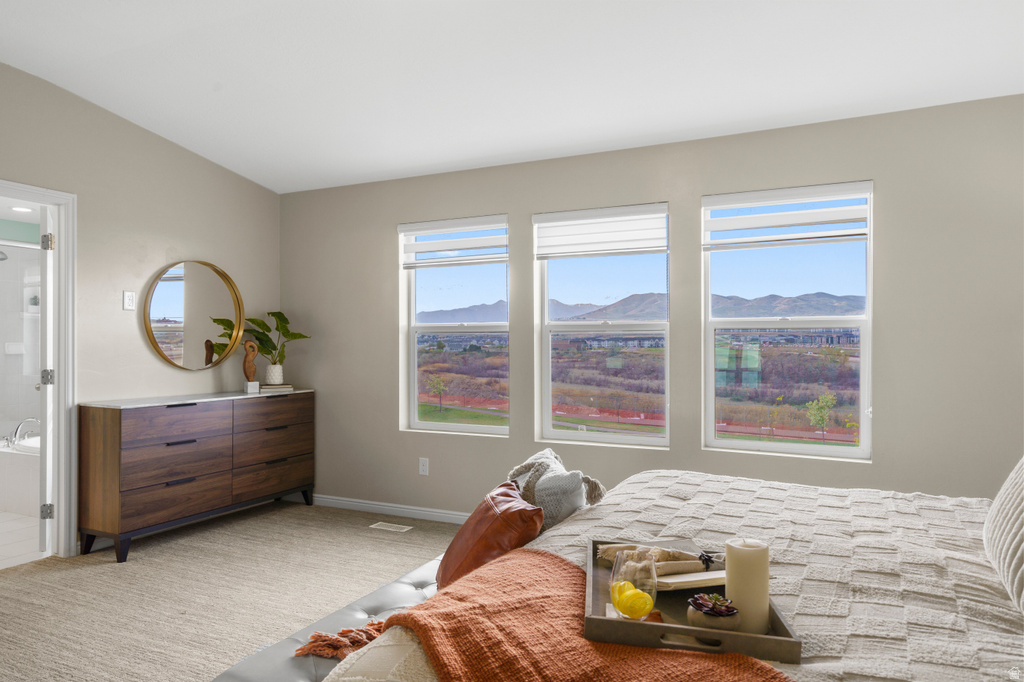 1947 N 2600 W Lehi, UT 84043