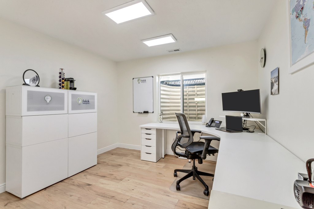 1947 N 2600 W Lehi, UT 84043