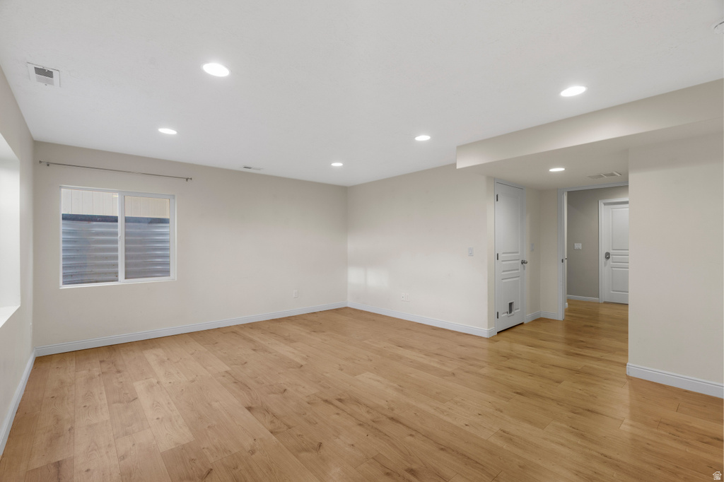 1947 N 2600 W Lehi, UT 84043