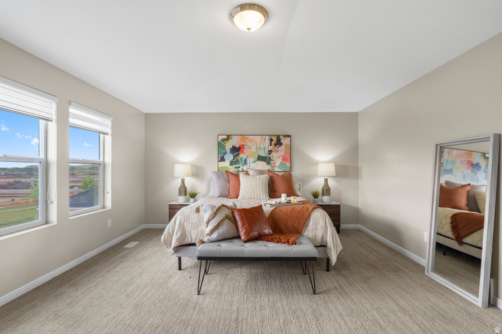 1947 N 2600 W Lehi, UT 84043