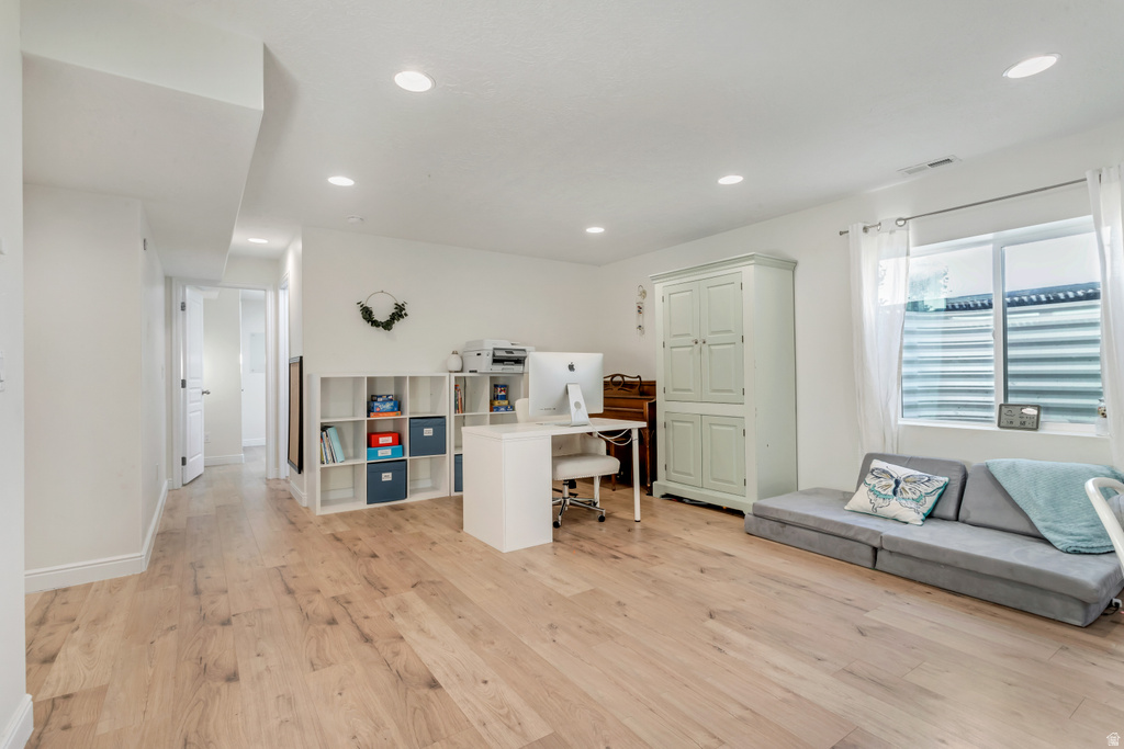 1947 N 2600 W Lehi, UT 84043