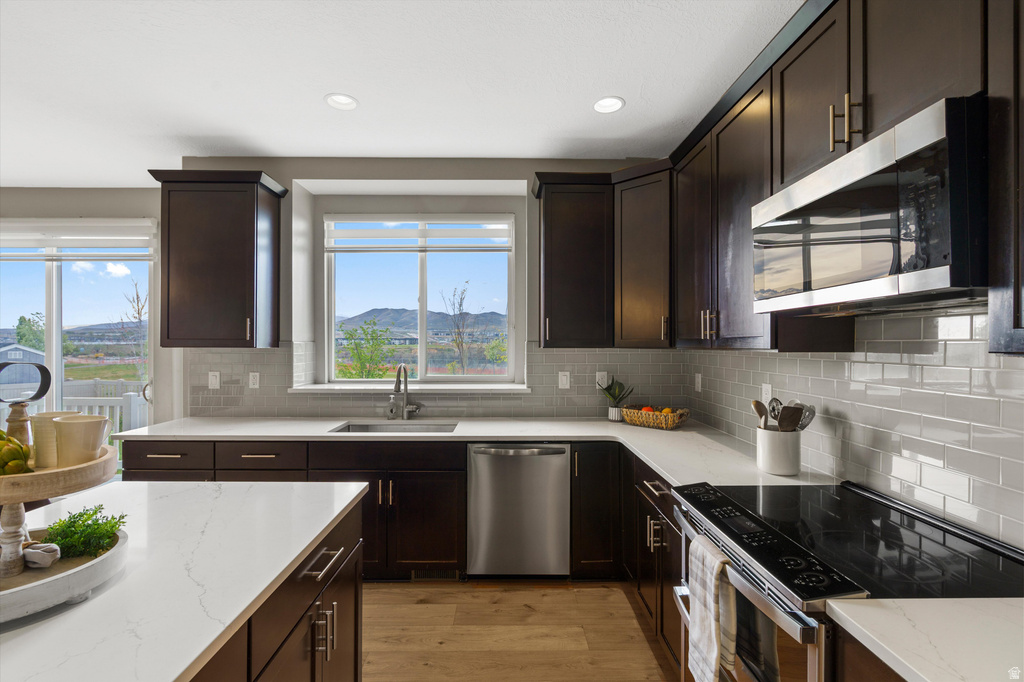 1947 N 2600 W Lehi, UT 84043