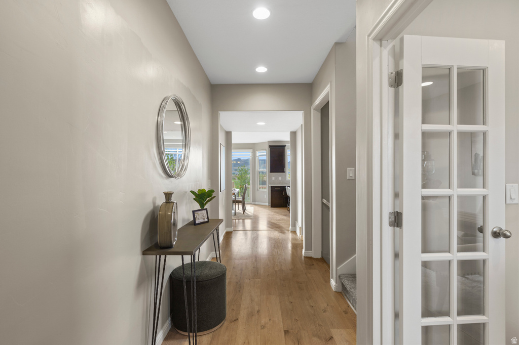 1947 N 2600 W Lehi, UT 84043