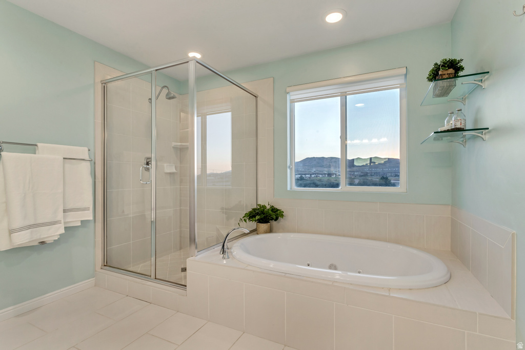 1947 N 2600 W Lehi, UT 84043