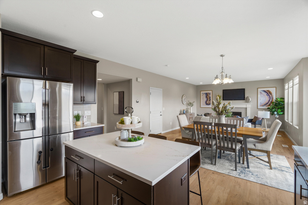 1947 N 2600 W Lehi, UT 84043