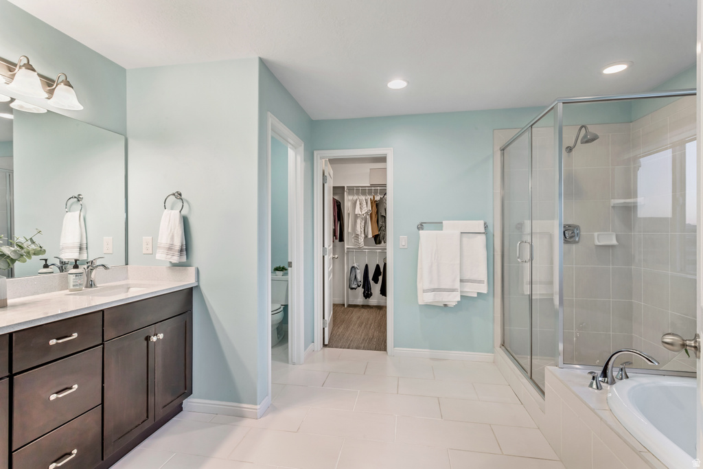 1947 N 2600 W Lehi, UT 84043