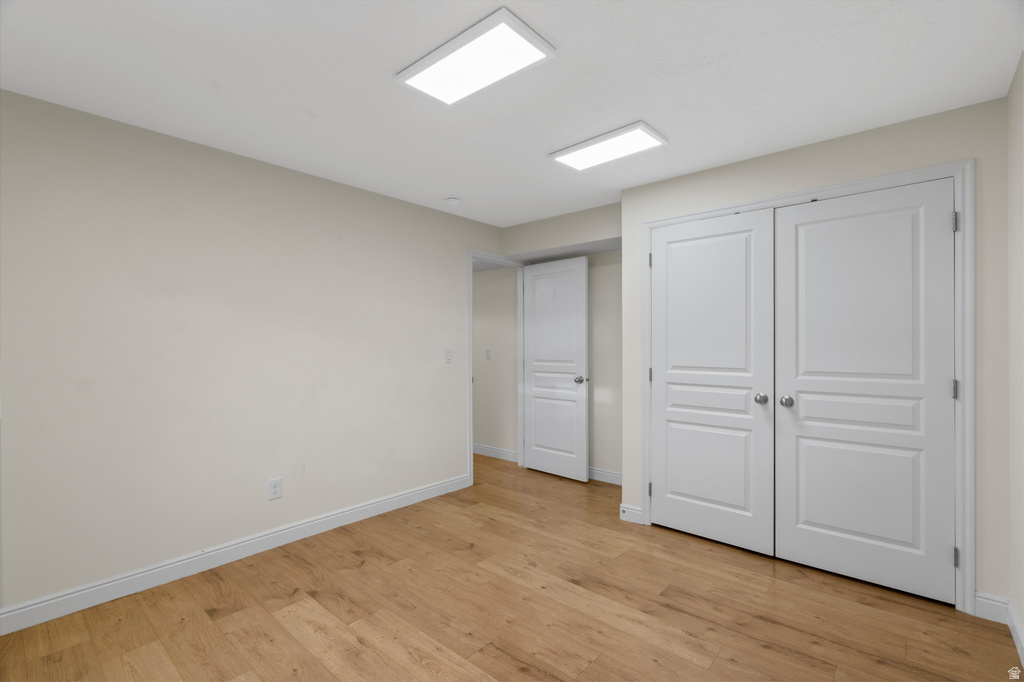 1947 N 2600 W Lehi, UT 84043
