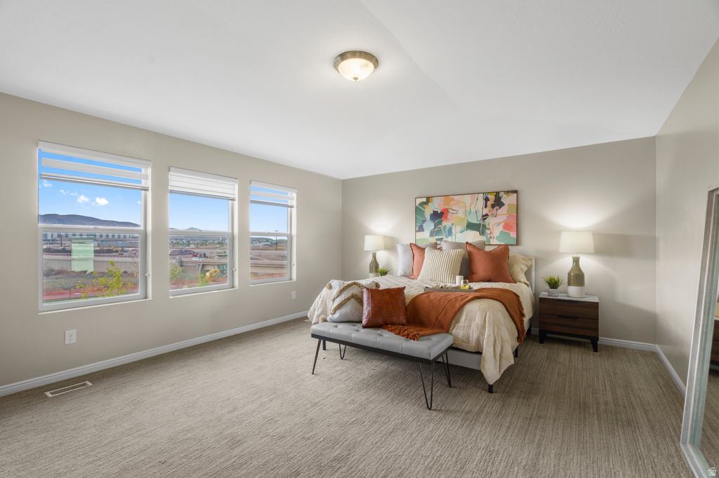 1947 N 2600 W Lehi, UT 84043